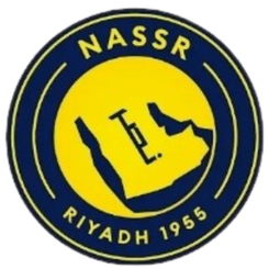 阿尔吉尔青年队