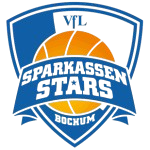 不来梅艾斯巴伦