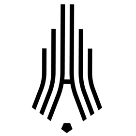 迪纳摩斯塔夫罗波尔