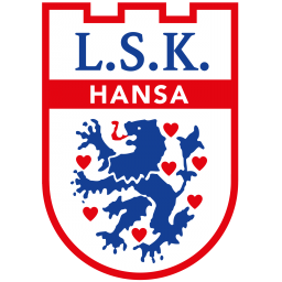 SV Atlas代尔门霍斯特