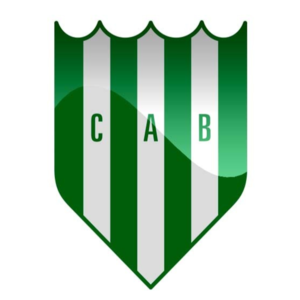 科尔多瓦学院后备队