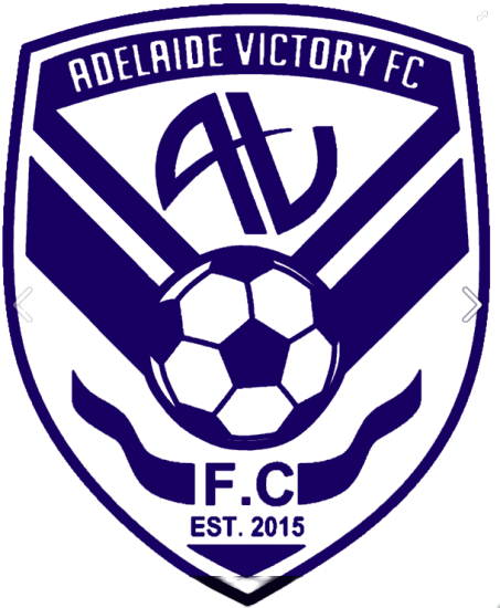 富勒姆联后备队